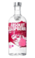 VODKA ABSOLUT SABORES - comprar en línea