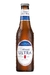 MICHELOB ULTRA BOTELLA