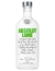 VODKA ABSOLUT SABORES - mimandadoadomicilio.com