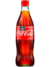 COCA COLA VIDRIO