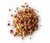 GRANOLA 250 GRS