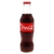 COCACOLA 235 ML