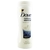 CREMA DOVE 400 ML