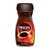 NESCAFE 225 GRS