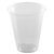 Vaso 12 oz