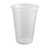 Vaso 16 oz