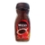 NESCAFE 350 GRS IP