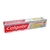 COLGATE TOTAL 50 ML