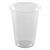 Vaso 8 oz