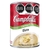 Crema campbells