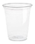 Vaso 16 oz ancho