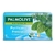 palmolive purificante frescura