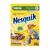 CEREAL NESQUIK