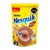 nesquik 357 g