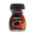 NESCAFE 42 GRS