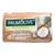 palmolive suavidad exfoliante