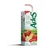 JUGOS ADES SURTIDO 20 PIEZAS ( 200 ML C/U )