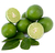 LIMON 500 grs