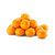 MANDARINA MINI CUTIE 500 grs