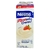 MEDIA CREMA NESTLE 1 LT