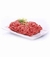 CARNE MOLIDA MIXTA 500 G