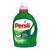 PERSIL GEL UNIVERSAL 3 LT