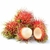 RAMBUTAN 500 G