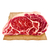 RIB EYE 500 G