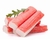 SURIMI