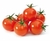 TOMATE CHERRY CAJITA