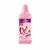 VEL ROSITA 450 ML