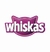 WHISKAS KILO