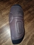 Joelheira Cavaleiro Neoprene - loja online