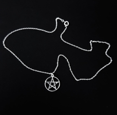 Pentagrama Tradicional - comprar online