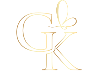 Girleane Klaoude