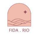 Logo de FIDA rio