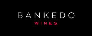 Bankedo Wines