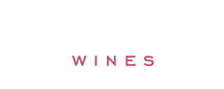 Bankedo Wines