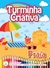 Ed.16 Turminha Criativa Praia