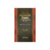 Bíblia do Homem Sábio ARC com Harpa Capa Dura - Marrom