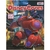 Ed.51 Disney Cores Operação Big Hero