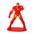 Iron Man Minhas Histórias - comprar online