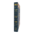 Bíblia Luxo Laminada com Harpa Textura Floral - loja online