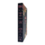 Bíblia Luxo Laminada com Harpa Estampado Azul - loja online