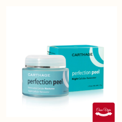 Perfection Peel Renovador Celular Nocturno