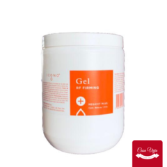 GEL RF FIRMING