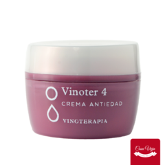 Crema Vinoter 4