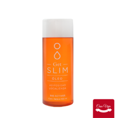 Oleo Get Slim