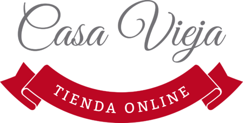 Tienda Casa Vieja