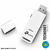 ADAPTADOR USB WIRELESS N 300MBPS TL-WN821N TP LINK